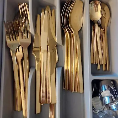 アパート 》kaupunkikoti Ursini - Turun Keskustan Sydaemessae トゥルク