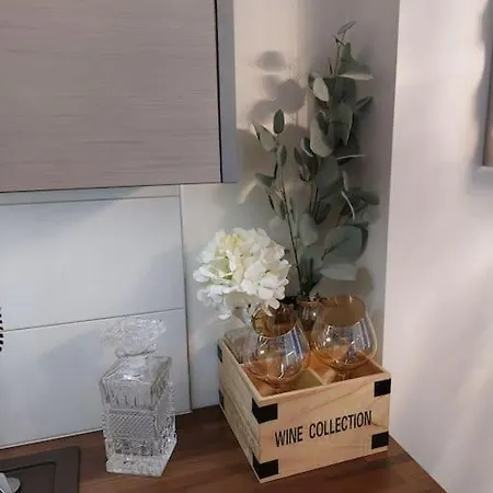 》kaupunkikoti Ursini - Turun Keskustan Sydaemessae *