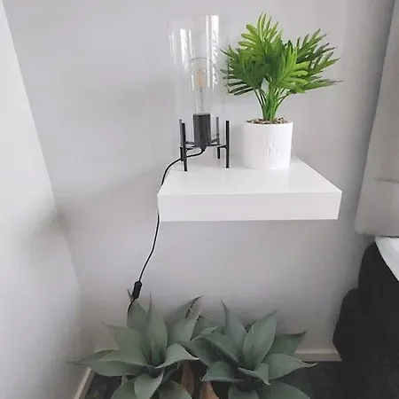 》kaupunkikoti Ursini - Turun Keskustan Sydaemessae