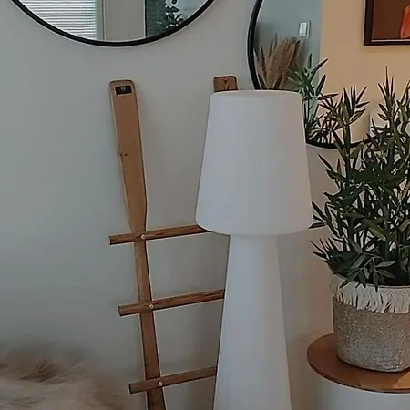 アパート 》kaupunkikoti Ursini - Turun Keskustan Sydaemessae トゥルク