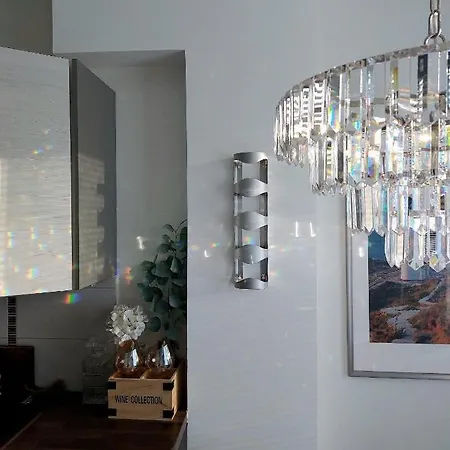 》kaupunkikoti Ursini - Turun Keskustan Sydaemessae