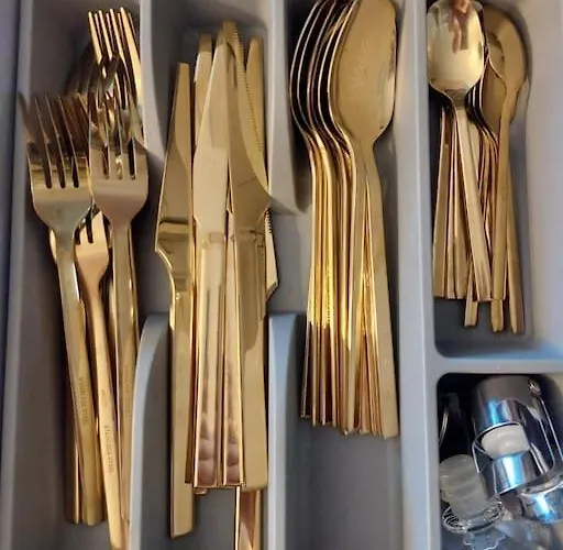 Appartement 2 Bedroom Cityhome 1-6 Pers, Wifi, Washing Machine Turku