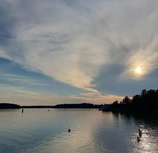 2 Bedroom Cityhome 1-6 Pers, Wifi, Washing Machine Апартаменты